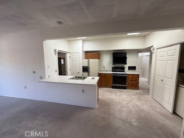 Detail Gallery Image 14 of 22 For 6300 N Camino Miraval, –,  AZ 85718 - 5 Beds | 6 Baths