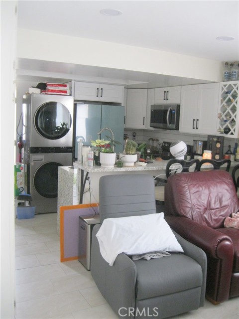 Image 1 of 11 For 74443 Driftwood Drive