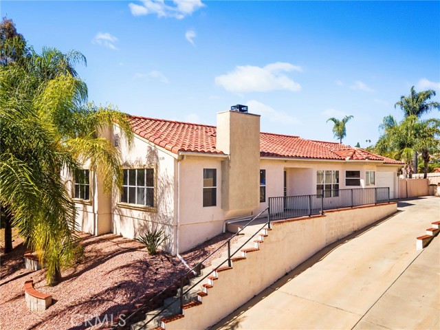 Detail Gallery Image 48 of 57 For 30310 Spray Dr, Canyon Lake,  CA 92587 - 3 Beds | 2 Baths