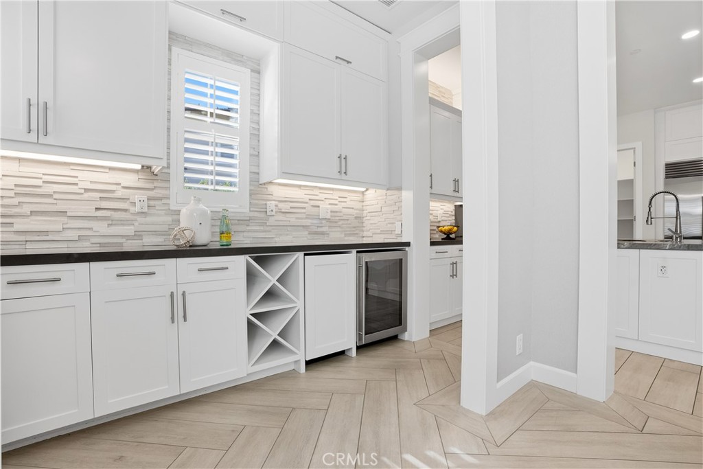 MLS #OC25270445 image #12