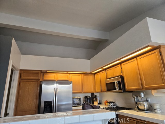 Detail Gallery Image 17 of 50 For 1847 Heritage Lane, Palmdale,  CA 93551 - 3 Beds | 2 Baths