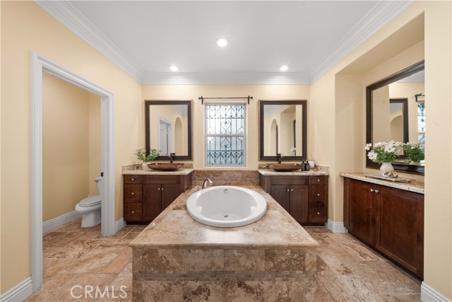 Detail Gallery Image 17 of 48 For 94 Mission, Irvine,  CA 92618 - 3 Beds | 3/1 Baths