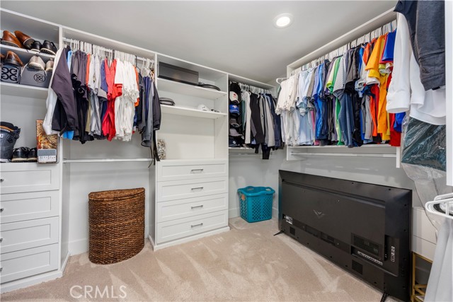 Detail Gallery Image 58 of 70 For 841 Fairway Dr, Bakersfield,  CA 93309 - 5 Beds | 3 Baths