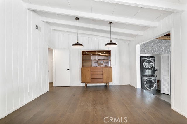 Detail Gallery Image 5 of 21 For 4283 Morro, Woodland Hills,  CA 91364 - 3 Beds | 2 Baths