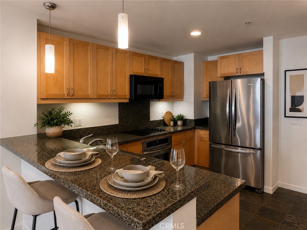 1150 J Street - photo 11