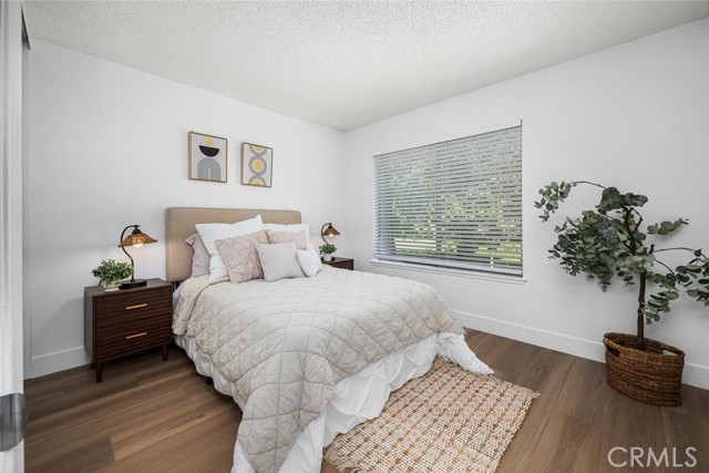 Detail Gallery Image 38 of 73 For 4236 Larwin, Cypress,  CA 90630 - 4 Beds | 2/1 Baths