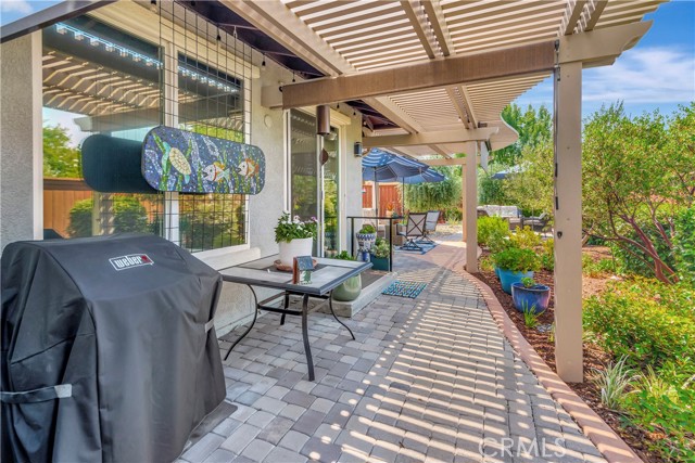 2673 Traditions Loop, Paso Robles CA: https://media.crmls.org/medias/4db1e614-1534-4b43-8dee-0eaf431f64ab.jpg