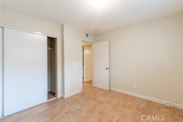 Detail Gallery Image 11 of 18 For 1251 S Meadow Ln #143,  Colton,  CA 92324 - 2 Beds | 2 Baths