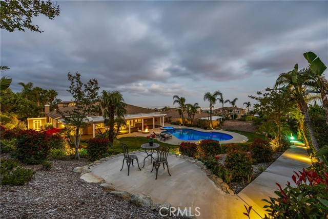 Detail Gallery Image 69 of 75 For 4976 Huntswood Pl, Rancho Cucamonga,  CA 91737 - 4 Beds | 2/1 Baths