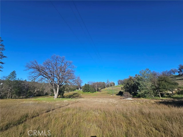 Detail Gallery Image 17 of 51 For 59366 Road 225, North Fork,  CA 93643 - – Beds | – Baths