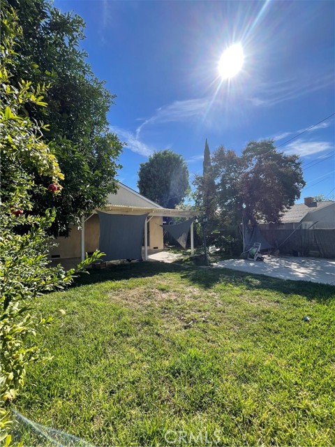 5329 Marshburn Avenue, Arcadia, California 91006, 2 Bedrooms Bedrooms, ,1 BathroomBathrooms,Residential Lease,For Rent,5329 Marshburn Avenue,CRWS24234823