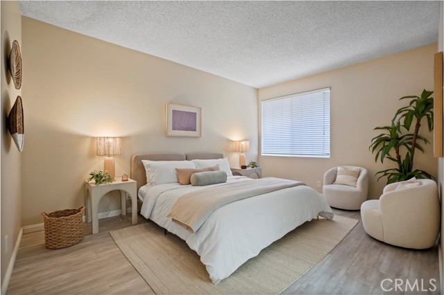 Detail Gallery Image 16 of 40 For 330 Cordova St #155,  Pasadena,  CA 91101 - 2 Beds | 2 Baths