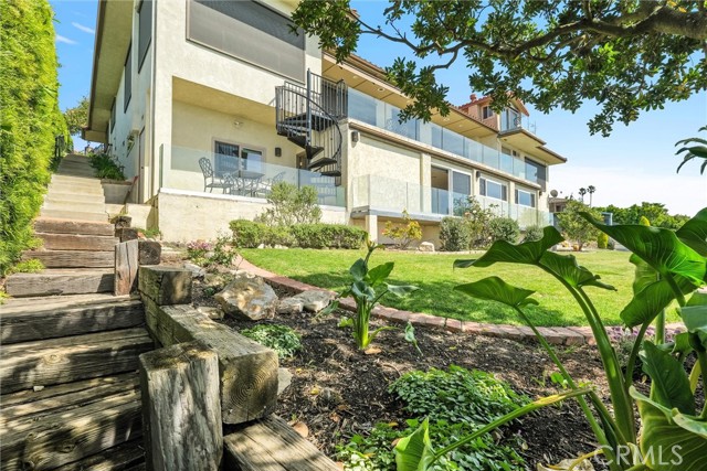 Detail Gallery Image 26 of 27 For 30347 Rhone Dr-Adu, Rancho Palos Verdes,  CA 90275 - 2 Beds | 1 Baths