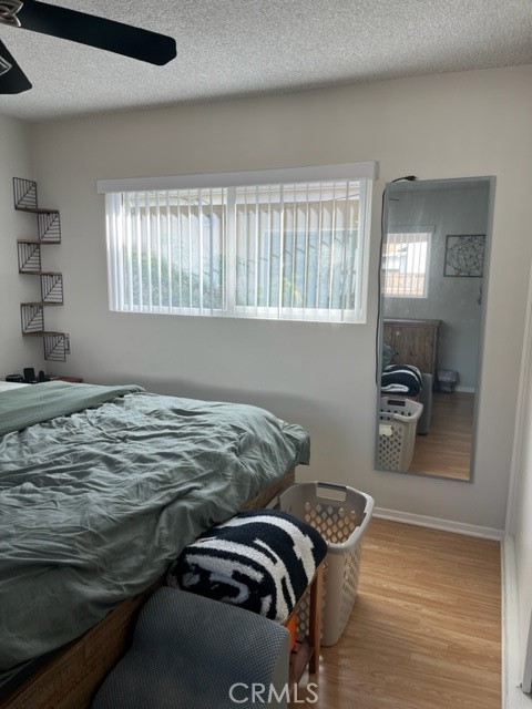 Image 18 of 32 For 5033 Carmen Street