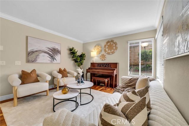 Detail Gallery Image 7 of 28 For 15586 Quiet Oak, Chino Hills,  CA 91709 - 5 Beds | 3 Baths