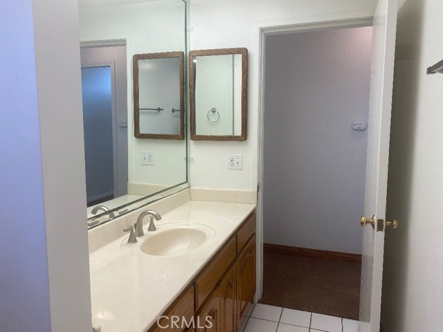 Detail Gallery Image 12 of 13 For 16202 Rushford, Whittier,  CA 90603 - 4 Beds | 3 Baths