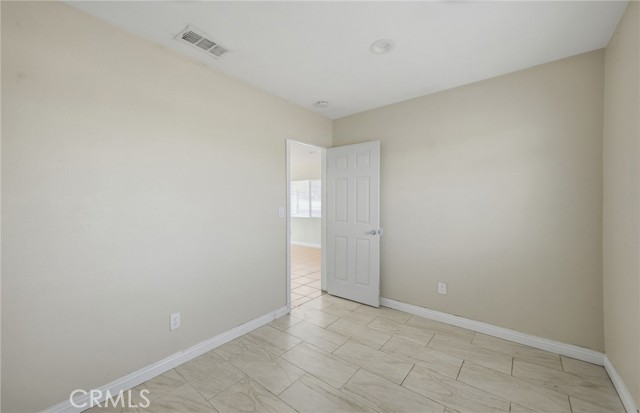 Detail Gallery Image 25 of 29 For 409 N 3rd Avenue, Barstow,  CA 92311 - 4 Beds | 2 Baths