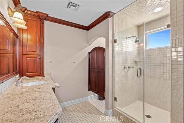 Detail Gallery Image 37 of 75 For 1603 Calle Cristina, San Dimas,  CA 91773 - 5 Beds | 5/1 Baths