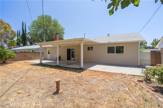 24027 Welby Way photo 22