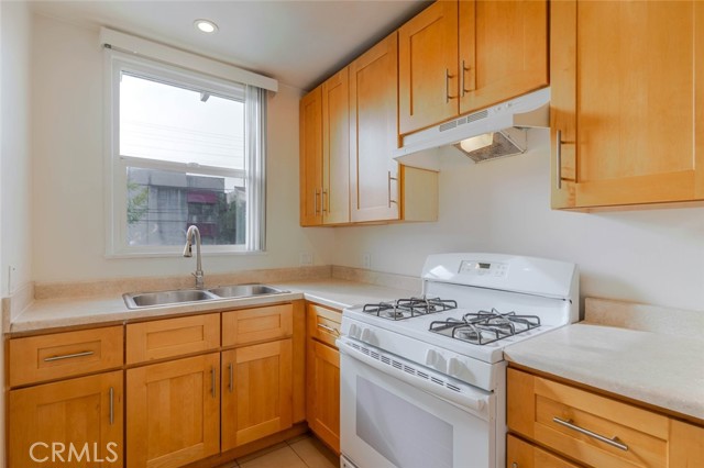 Detail Gallery Image 8 of 17 For 336 W Lexington Dr a,  Glendale,  CA 91203 - 1 Beds | 1 Baths