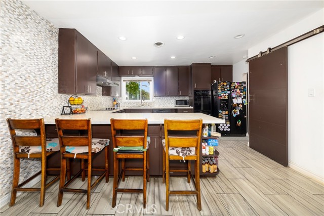 Detail Gallery Image 9 of 47 For 22892 Palm Ave, Grand Terrace,  CA 92313 - 4 Beds | 1/1 Baths