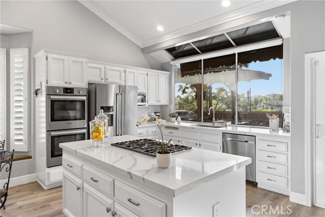 Detail Gallery Image 25 of 74 For 5435 Los Rios, Yorba Linda,  CA 92887 - 4 Beds | 2/1 Baths