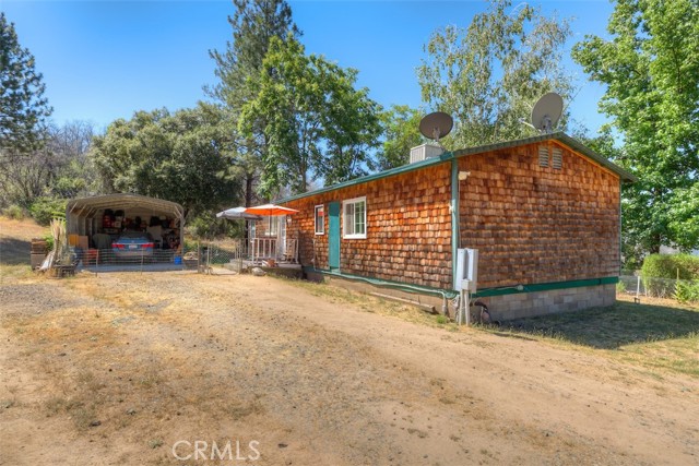 Detail Gallery Image 31 of 47 For 1194 Lumpkin Rd, Feather Falls,  CA 95966 - 2 Beds | 2 Baths