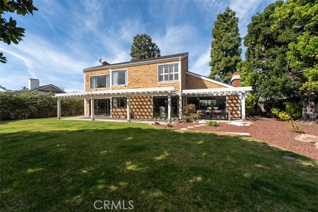 Image 3 of 36 For 1208 Somerset