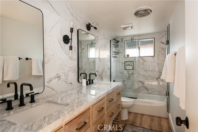Detail Gallery Image 15 of 35 For 27937 West Shore Rd, Lake Arrowhead,  CA 92352 - 4 Beds | 4 Baths
