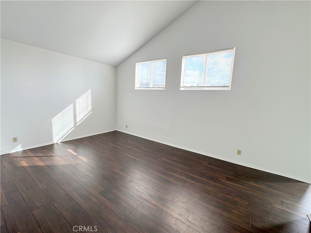 MLS #TR25239355 image #14