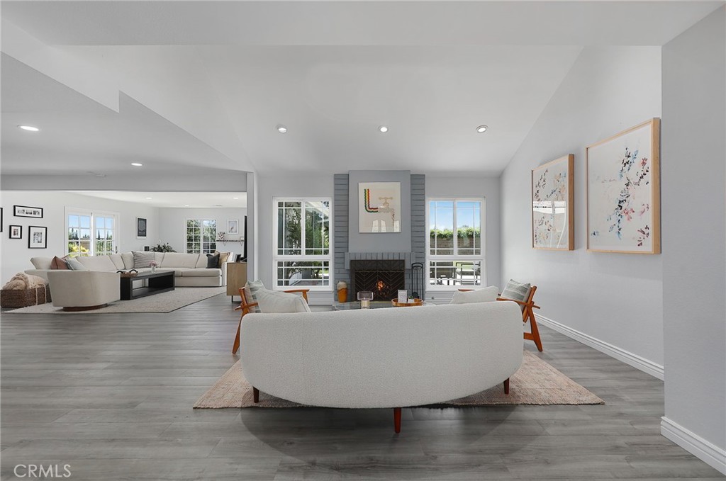 MLS #SR25126021 img 3