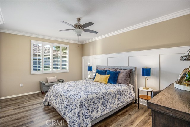 Detail Gallery Image 21 of 41 For 1681 Beaver Creek a,  Beaumont,  CA 92223 - 2 Beds | 2 Baths