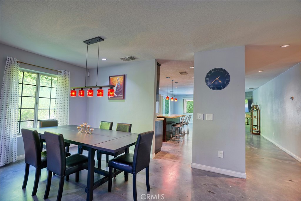 MLS #SR25127608 image #30