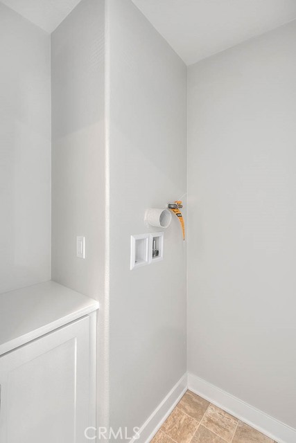 6 Crown Point Drive, Rancho Mission Viejo CA: https://media.crmls.org/medias/4db2a0b8-419b-4862-af5f-84cf59a160dc.jpg
