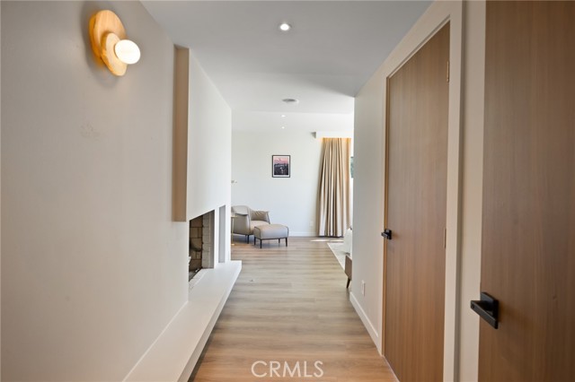 3233 Tareco Drive, Los Angeles CA: https://media.crmls.org/medias/4db2a2fa-a6f1-49c5-a8a4-5169be64d798.jpg