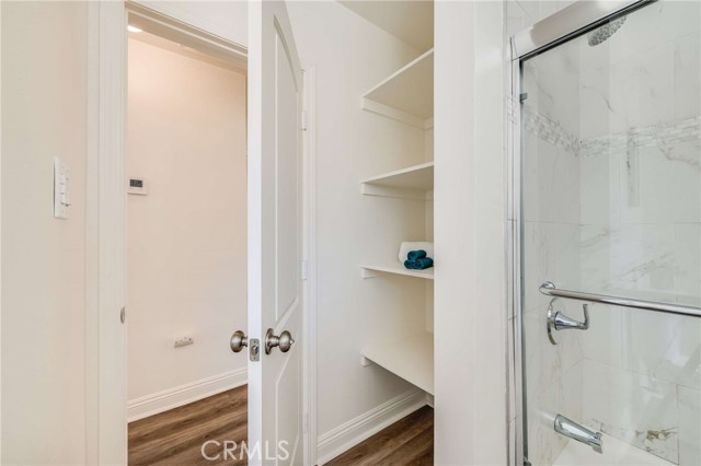 Detail Gallery Image 21 of 32 For 13219 Halcourt, Norwalk,  CA 90650 - 3 Beds | 1 Baths