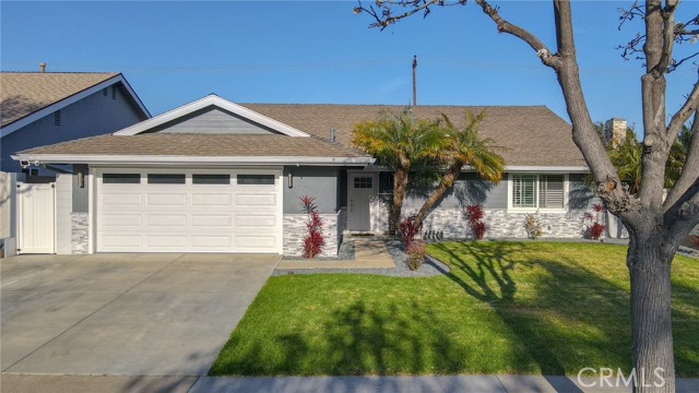 MLS# PW23067199