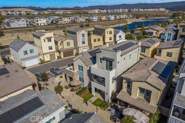 Detail Gallery Image 7 of 49 For 521 Sparrowhawk Way, Rancho Mission Viejo,  CA 92694 - 2 Beds | 2/1 Baths