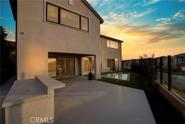 Detail Gallery Image 2 of 50 For 20204 W Albion Way, Porter Ranch,  CA 91326 - 5 Beds | 5/1 Baths