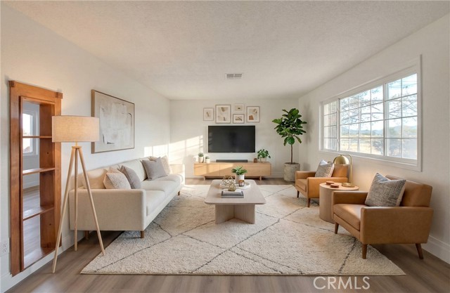 Front Image Thumbnail for CRCV26067324