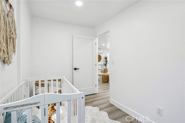 811 W Oliver Street, San Pedro CA: https://media.crmls.org/medias/4db31082-4ef7-4fa2-90d0-10c60ac57b41.jpg