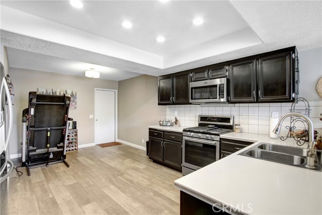 Image 12 of 32 For 5840 Fairlane Drive