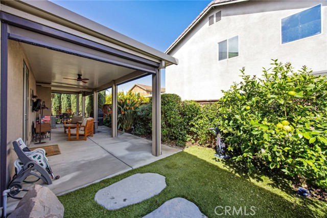 Detail Gallery Image 67 of 75 For 32527 Falling Leaf Ct, Wildomar,  CA 92595 - 4 Beds | 3/1 Baths
