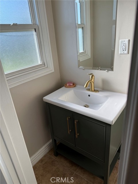 Detail Gallery Image 14 of 32 For 1511 Bruning Ave, Glendora,  CA 91740 - 3 Beds | 2 Baths