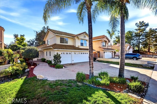 Front Image Thumbnail for CRPW25278232