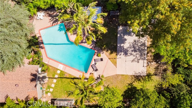8841 White Oak Avenue, Sherwood Forest CA: https://media.crmls.org/medias/4db32fed-20de-455e-8cd5-de6eb90de4af.jpg