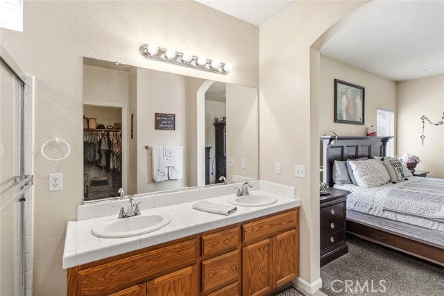 Detail Gallery Image 30 of 37 For 2408 Snapdragon Ct, Modesto,  CA 95355 - 3 Beds | 2 Baths