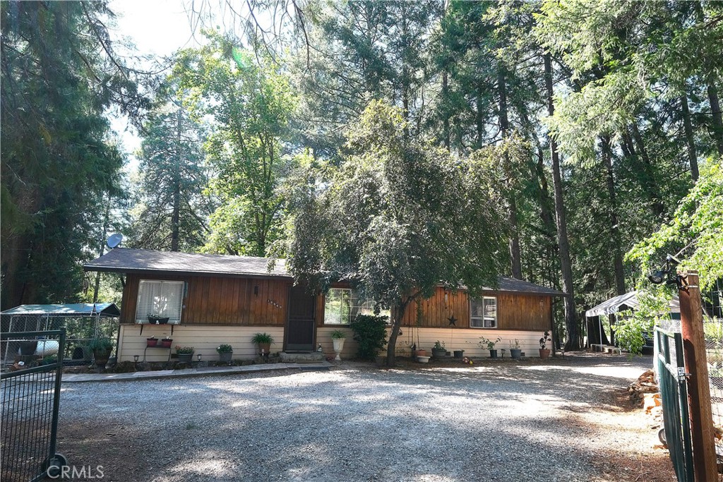 16648 New York House Road