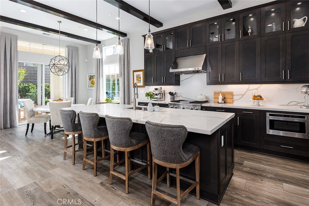 MLS #PF25255437 image #11