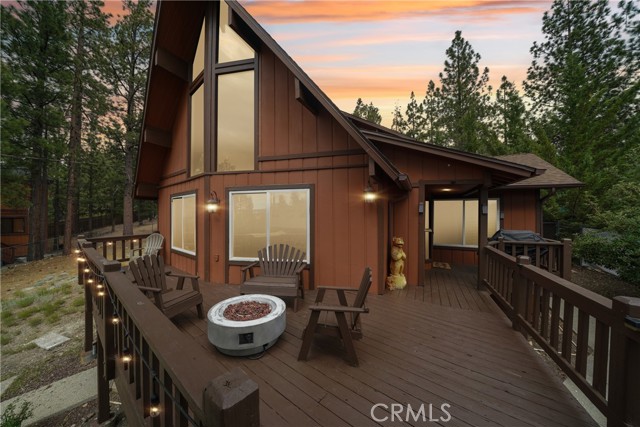 Front Image Thumbnail for CRCV26137810